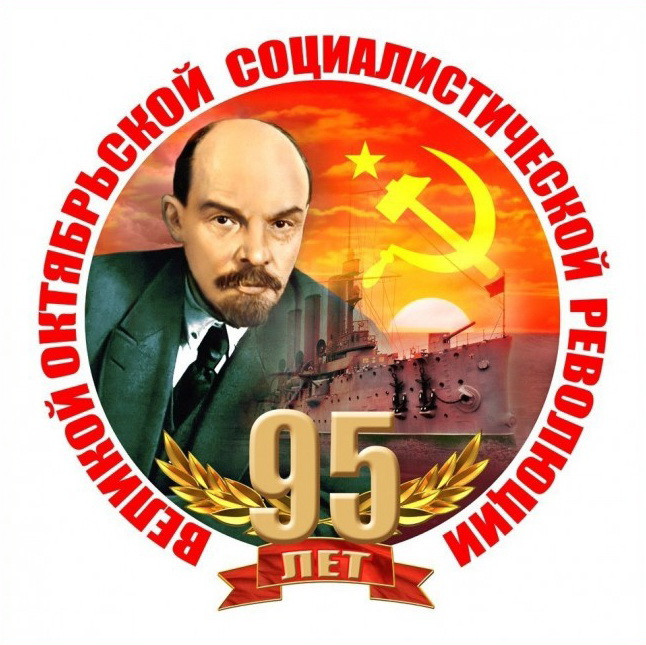 8ab3b66a