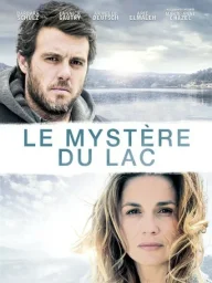 Убийца у озера (2017)