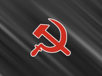 d2f6e9b3