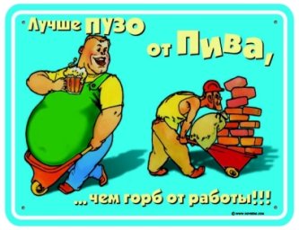 8c46f0a5