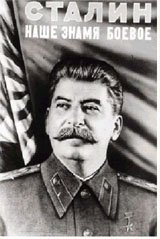 0b1d2896
