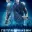 Петля времени (2012)