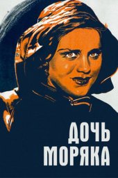 Дочь моряка (1941)