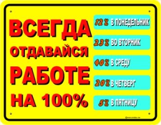 3e11b114