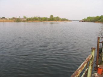 79aba6eb