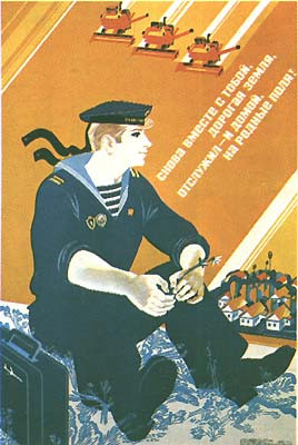 9f1803a2