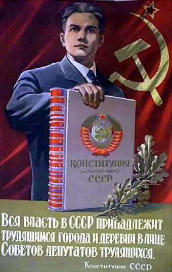 0d7c7e26