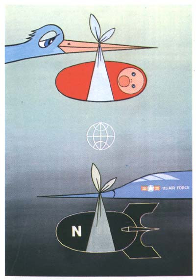 72bf9f1e