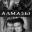 Алмазы (1947)
