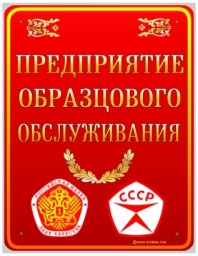 9f81aa61