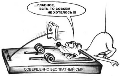 7c5c4c9f