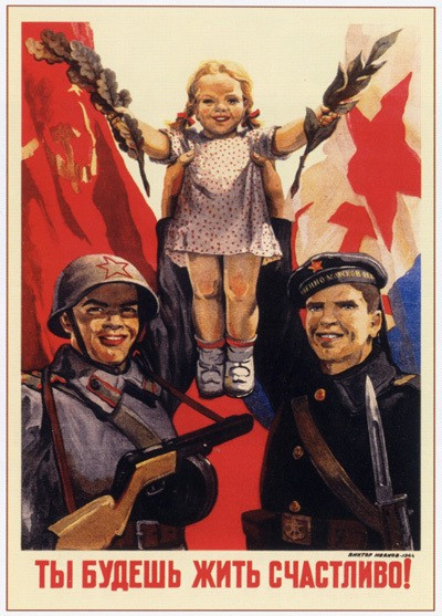 31c00e2c
