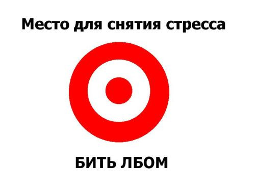 7f0bb7aa
