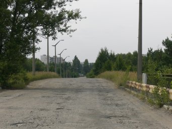 50a22597