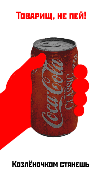e0fc05c4