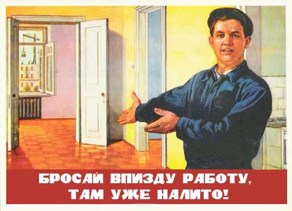 b4b37df9