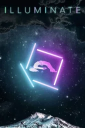 Иллюминат (2021)