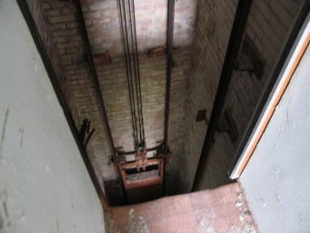 16668bdc