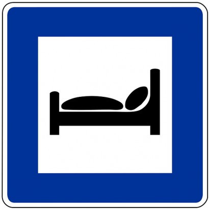 af1d2508