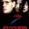 Пассажир (1998)