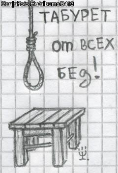 5e646ee0
