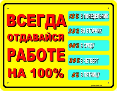 3e11b114