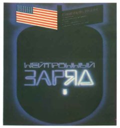15e99d86