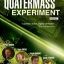Эксперимент Куотермасса (2005)