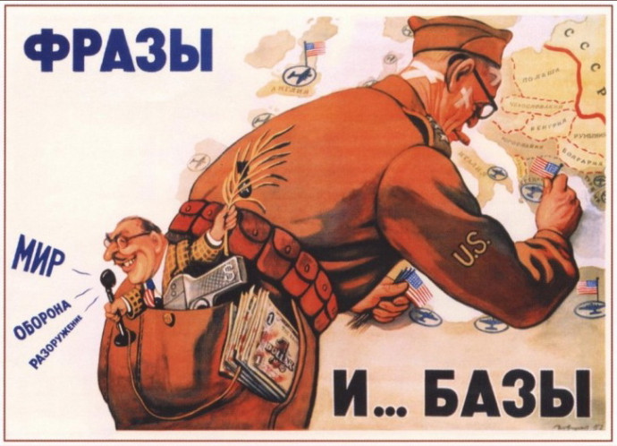 1db0f133