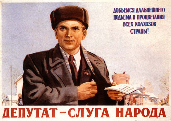 03bc5a77