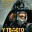 У твоего порога (2006)