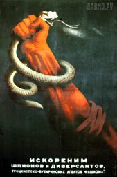 20cb41df
