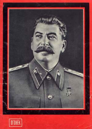 9f9f7e69
