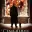 Семьянин (2000)
