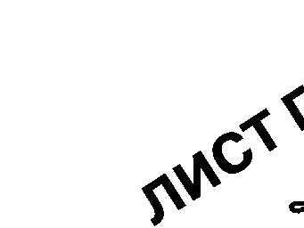 f2c439e0