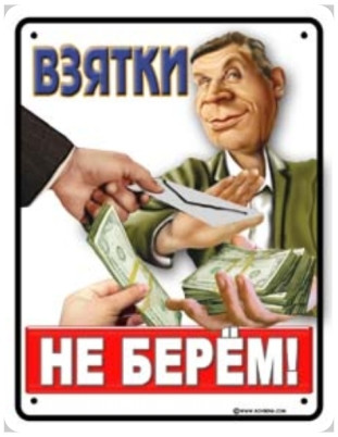 165925d7