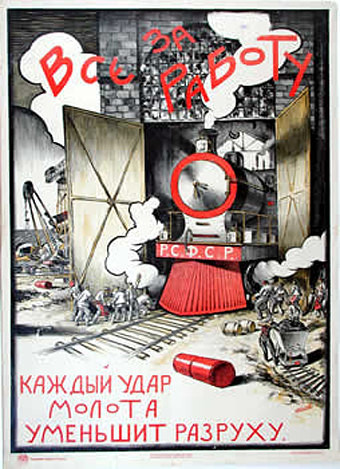 eeabab85