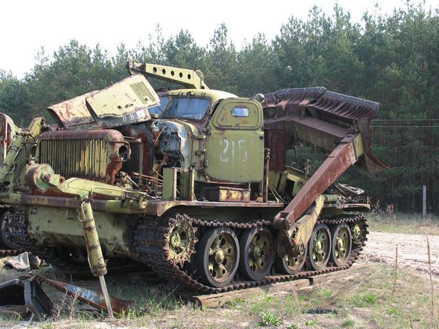 8f009dbf