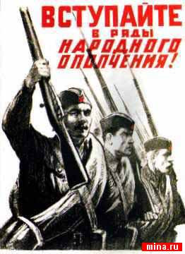 1b1bf47f