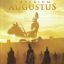 Римская империя: Август (2003)