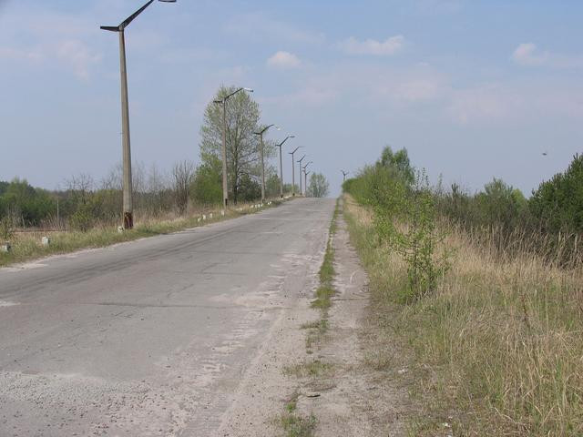 55c66884
