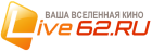 Видео Портал «Live62»