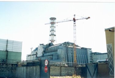 50b237b2