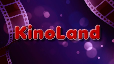 Открыт канал на видеохостинге "Платформа"