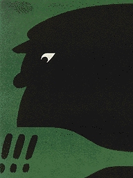 4b5eb086
