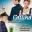 Сашка (2013)