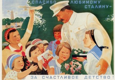 7cf58e9c