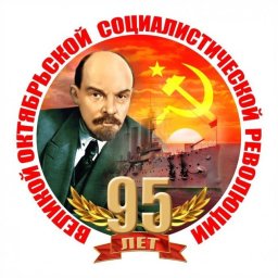 8ab3b66a