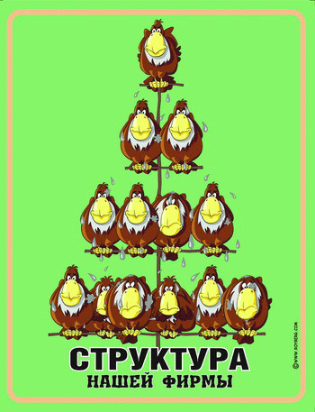 1e6e37f1