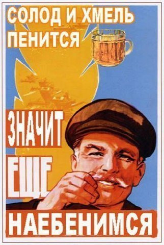 4fd1a74a